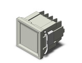 SMC PF2D301-A-M Digital Flow Switch