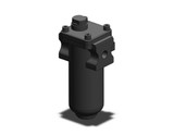 SMC FH440-03-000-P020L Line Filter SMC FH440-03-000-P020L Line Filter