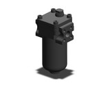 SMC FH440-06-010-P020 Line Filter