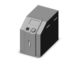 SMC HEC012-W2B-N Thermo-Con, Water Cooled