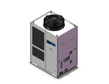 SMC HRSH200-A-20 Hrs090 And Larger Capacities SMC HRSH200-A-20 Hrs090 And Larger Capacities