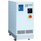 SMC HRW008-H2-CN Chiller