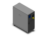 SMC HRZ002-W-DN Thermo Chiller