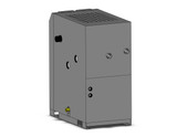 SMC IDH6-20 thermo dryer thermo-dryer