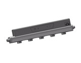 SMC IZS40-340K-06 Bar Type Ionizer,