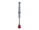 SMC ZPT13BSJ40-06-A10 Vacuum Pad, With Buffer