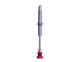 SMC ZPT16DNJ40-B5-A10 Vacuum Pad, With Buffer