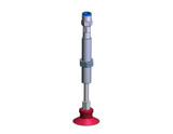 SMC ZPT25CUJ20-06-A10 Vacuum Pad, With Buffer