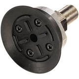 SMC ZP10CGS-X19 Vacuum Pad Pack of 10