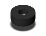 SMC ZP2-B02EUN Short Type Flat Pad Pack of 10