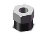 SMC ZP2-T10SGC-B5 Sponge Cup With Adapter