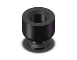 SMC ZP3-015UF Pad Unit Pack of 10