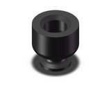 SMC ZP3-015UGS Pad Unit