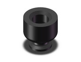 SMC ZP3-015US Pad Unit