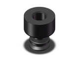 SMC ZP3-04BF Pad Unit