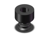 SMC ZP3-04BS Pad Unit
