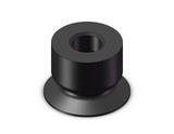 SMC ZP3-08UMGS Pad Unit Pack of 10
