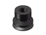 SMC ZP3-10BGS Pad Unit