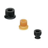 SMC ZP3-13BU Pad Unit Pack of 5
