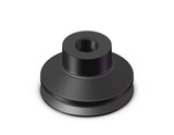 SMC ZP3-16BS Pad Unit