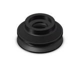 SMC ZP3E-63BMS Vacuum Pad, Zp, Zp2, Zp3
