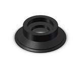 SMC ZP3E-63UMN Vacuum Pad, Zp, Zp2, Zp3