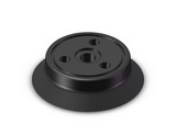 SMC ZP40HE Vacuum Pad