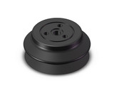 SMC ZP50HBF Vacuum Pad