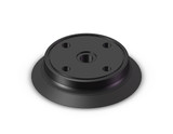 SMC ZP63HU Vacuum Pad