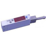 SMC ZSE10-M5R-B-G Vacuum Switch, Zse50-80