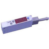 SMC ZSE10-M5R-B-PG Vacuum Switch, Zse50-80