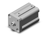 SMC CQ2KB20-35D Compact Cylinder, Cq2