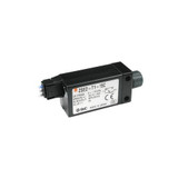 SMC ZSE40A-N01-R-P Vacuum Switch, Zse40, Zse40A