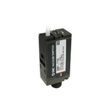 SMC ZSE40A-N01-Y-P-X531 Vacuum Switch, Zse40, Zse40A