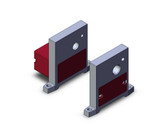 SMC ZZM04-SL-R Vacuum Ejector