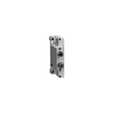 SMC EX600-ED2-2 Serial Transmission System