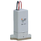 SMC LVM20R3Y-5A Chemical Valve, 2 Port