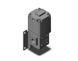SMC SGHA121B-70G10-B1 Coolant Valve, Air Operated