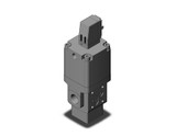SMC SGH133A-7010Y-1DO Coolant Valve