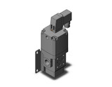 SMC SGH233A-3015Y-5DZ-B1 Coolant Valve