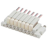 SMC SS073A01-05C 3 Port Solenoid Valve