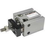 SMC CUK6-15S