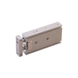 SMC CXSL20-150-XB11 Cylinder, Air