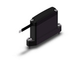 SMC SX11F-MH Valve, 2 Port High Speed