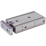 SMC CXSM10-10-Y59B Cylinder, Air