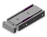 SMC CXSM10-45-Y7P Cylinder, Air