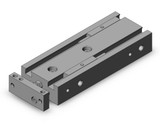 SMC CXSM6-50-Y59A