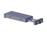 SMC CXWL10-50 Cylinder, Air
