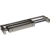 SMC CX2N25-50BS-XC22 Cyl, Slide, Spl