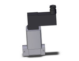 SMC VNB211B-N15A-3DZ Process Valve